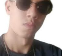 Foto de Everton Silva