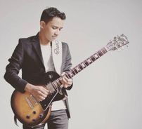 Foto de Felipe Rodrigues