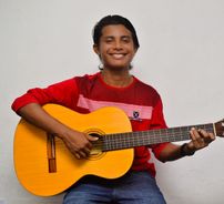 Foto de De Assis Silva