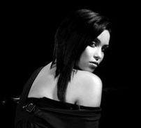 Foto de Zascha Moktan