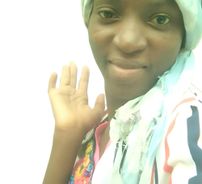 Foto de Gonemili Grace