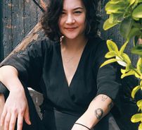 Foto de Japanese Breakfast