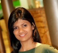 Foto de Keylla Paulla