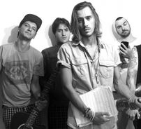 Foto de Ruero Pendejus