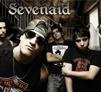 Foto de Sevenaid