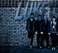 Foto de Luke, I Am Your Father