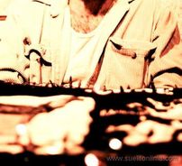 Foto de Teco Martins