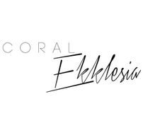 Foto de Coral Ekklésia