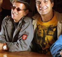 Foto de Colorado Country