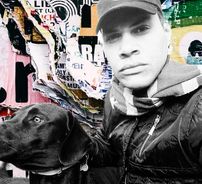 Foto de Jonatas Ribeiro