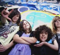 Foto de Freak Morice