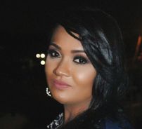 Foto de Bruna Fantini