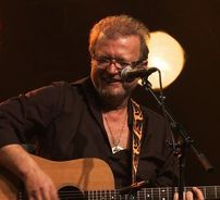 Foto de Gera Fornasa & Bandalheia