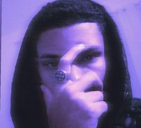 Foto de WD Gringo