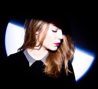 Foto de Margaux Avril