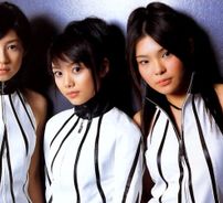 Foto de Dream (ドリーム) (J-Pop)