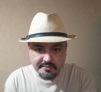 Foto de Junão Miranda