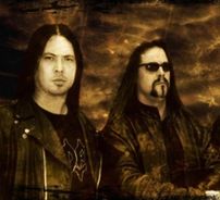 Foto de Vital Remains