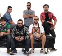 Foto de Las Pastillas del Abuelo