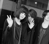 Foto de PLASTICZOOMS