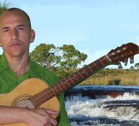 Foto de Mauro da Nóbrega