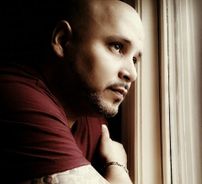 Foto de Phillip Anthony