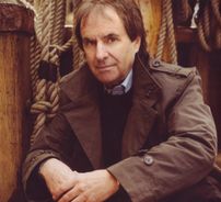 Foto de Chris De Burgh