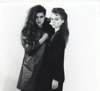 Foto de Saâda Bonaire