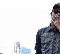 Foto de Ká.Batistta