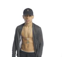 Foto de Jamby El Favo