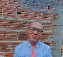 Foto de Ademir Moura