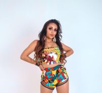 Foto de Companhia do Calypso