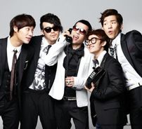 Foto de Ulala Session