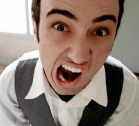 Foto de Felipe Xafranski