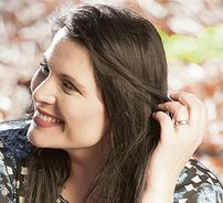 Foto de Julia Camilo