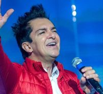 Foto de Regis Danese