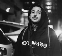 Foto de Métricas Frías