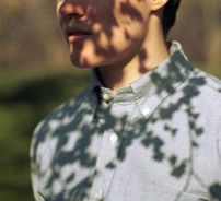 Foto de Foxes In Fiction