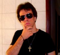 Foto de Alex Fernando