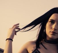 Foto de NATI OFICIAL