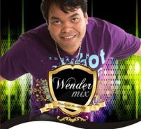 Foto de Wender Mix