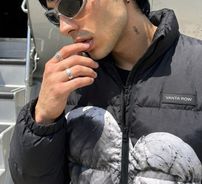 Foto de Noah Vilanova