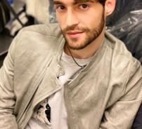 Foto de Matteo Faustini