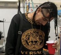 Foto de Hit The Kria