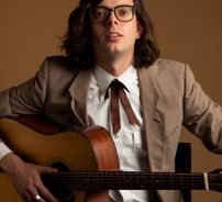 Foto de Tony True And The Tijuana Tres