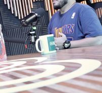 Foto de Claudemir Tavares