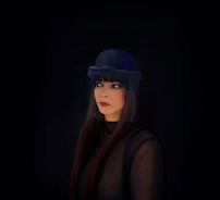 Foto de Jane Schmetterling