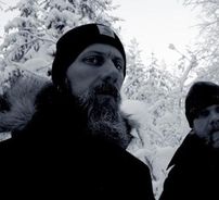 Foto de The Wretched End