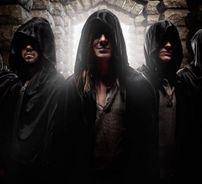 Foto de Greeley Estates