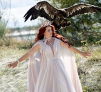 Foto de Dark Princess